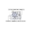 BitTradeOne ADAUDIR Learning Remote Control Board for Aldino