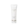 Decorte AQ 유쓰 리뉴잉 래디언스 클렌징 폼 125g AQ Youth