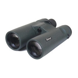 10X50ED Binoculars Compact - Travel Binoculars with Bak7 Prism, Nitrogen-Filled and Rubber Armored Binocular for Adults,Bird Watching Hunting Outdoor Sports Travel Theater