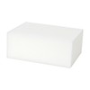 1 Multi-purpose Sponge / 다용도 스폰지 1EA