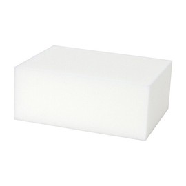 1 Multi-purpose Sponge / 다용도 스폰지 1EA