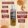 vco 🔥BEST SELLING🔥🎁+ MINYAK RAMBUT FLORAL HERBS [TANPA BAHAN KIMIA]