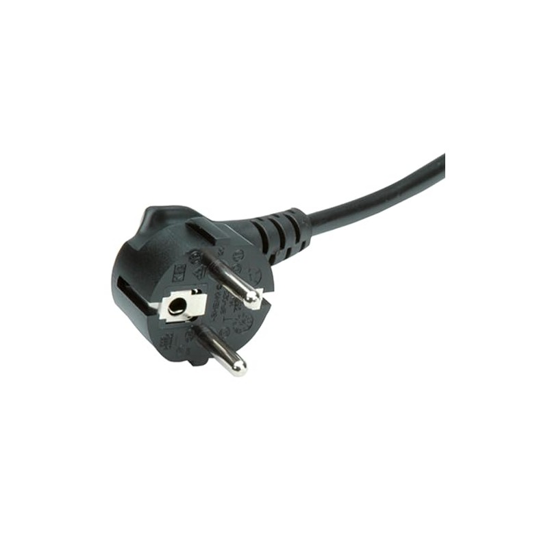 Eaton PDU Ausgangsverteiler (IEC320 / C20), 6x Schuko