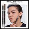 L'Oréal Paris Infaillible Brows 12H Brow Definer Pencil 7.0 Blonde