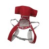 Baby Carrier Multi Functional Breathable Comfortable Reduce Burden Infant Carrier