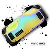 DesignSkinz - Compatible with Steam Deck - PC Skin Decal