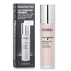 Lift Structure Ultra Lifting Rosy Glow Fluid 50ml/1.69oz / 리프트
