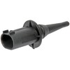 Dorman 902-022 Outdoor Air Temperature Sensor Compatible with Select Models