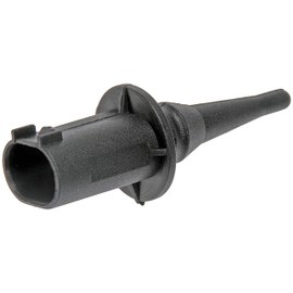Dorman 902-022 Outdoor Air Temperature Sensor Compatible with Select Models