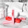 Ellaz Hair Stick, Gel Para Baby Hairs y Cabellos Sueltos,
