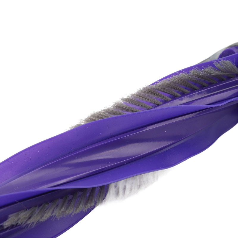 Main Brush ABS Perfect Fit Easy to Install Fine Craftsmanship