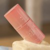 Rom&nd [1&1] rom&nd Bear Water Tint 4.5g