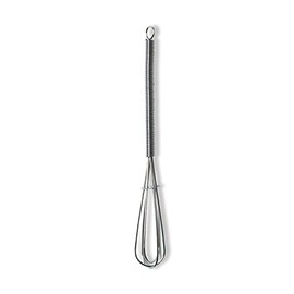 Salon Care Hair Color Mixing Whisk