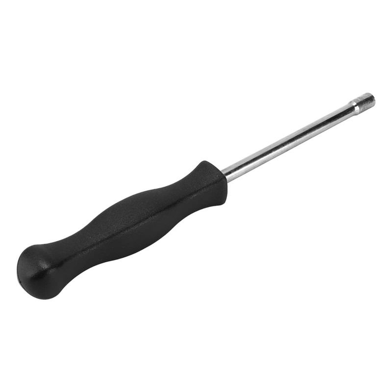 Tbest Carburetor Adjustment Tool,Carburetor Adjustment Tool Screwdriver A Circle Design