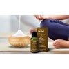 ACEITE ESENCIAL CEDRO DE TEXAS 30ML.