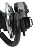 SLTY EGV1045 EGR Valve Assembly Compatible with 2005-2010 Ford Mustang,