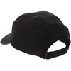 Craft Men Craft Run One Size Cap - Black, One