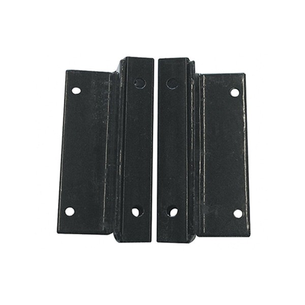 Red Hawk TOP-0104 Mounting Bracket Compatible With/Replacement For Club Car