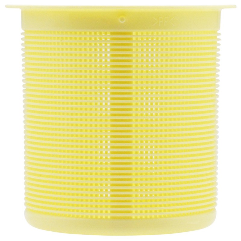 Gaona GA-PB014 Sunday Dad Sink Trash Basket Drain Trash Strainer