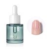 GAOY 20ml Cuticle Remover Gel, Nail Care Softener, Easy and