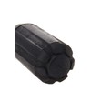 Black Diamond BD82091 Tip Protector