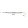 Osung LS204S Dental Scaler, 204S