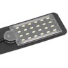 Aquarium Light Clip On Energy Conservation Button Switch Control LED