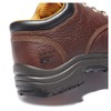 Timberland PRO Men's Titan Oxford Soft Toe Industrial Work Shoe,