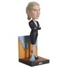 Royal Bobbles Royal Bobbles Better Call Saul Kim Wexler Collectible