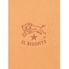 [Il Bizont] Leather Soft Case 54_1_54242309285 F Black