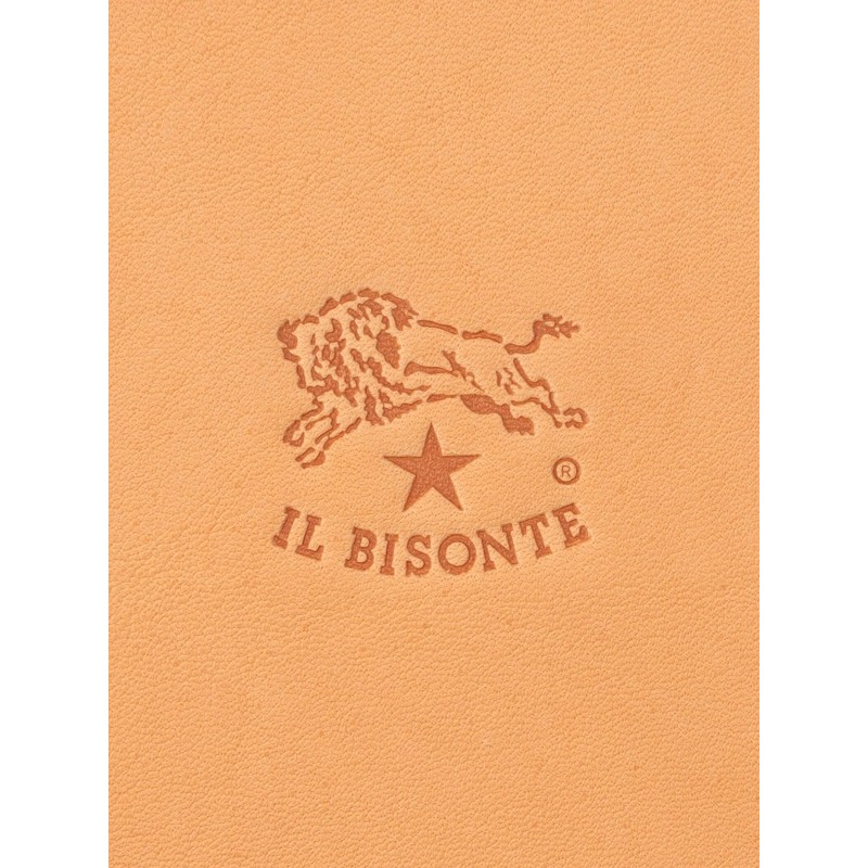 [Il Bizont] Leather Soft Case 54_1_54242309285 F Black
