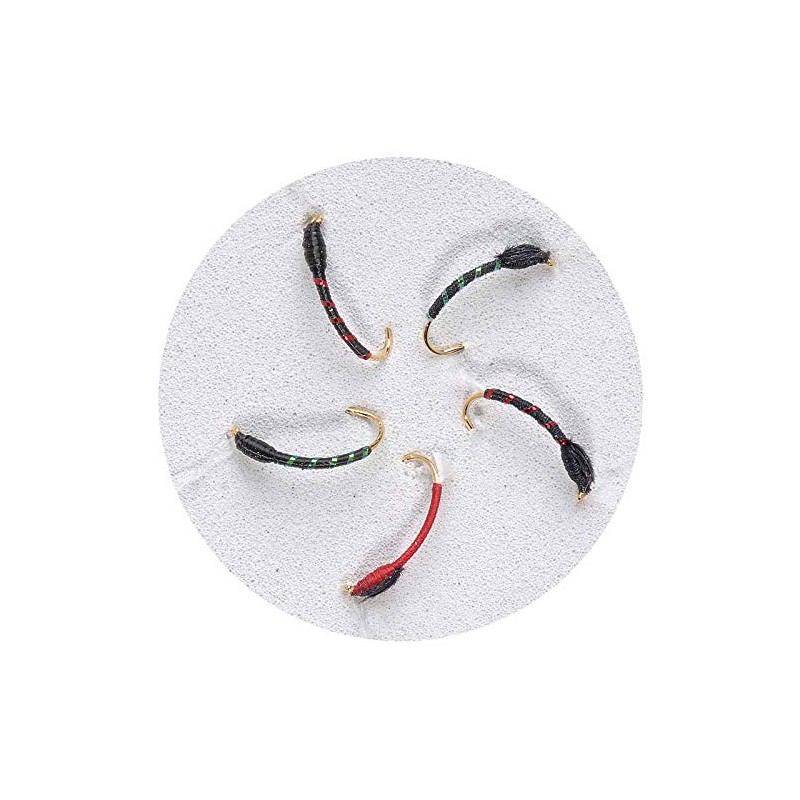 Jenzi Premium Hegene Design C