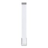 DADO Premium Nylon Sport Band Compatible with WHOOP 4.0, Adjustable