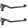 ACCOSSATO Pair of Levers Peugeot Speedfight 3 50 2T LC