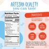 Pastabilities Fun Shaped Pasta for Kids - Gobble It Up