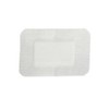 365 Healthcare 365 Non Woven Island Dressing 8 x 10