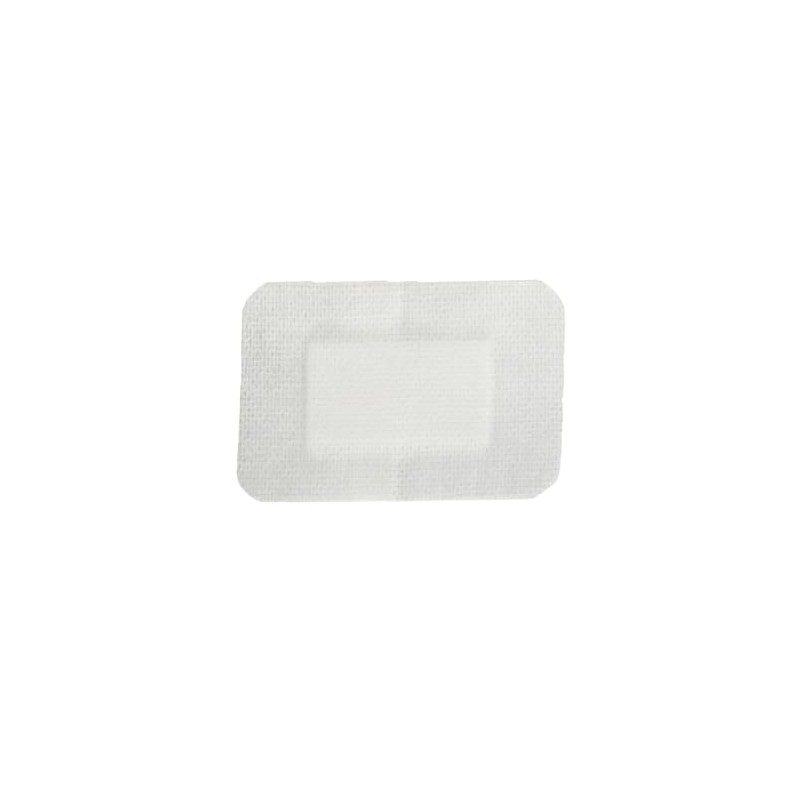 365 Healthcare 365 Non Woven Island Dressing 8 x 10