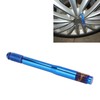 Bluing Universal Wheel Alignment Pin Stainless Steel Dowel Pin Tire
