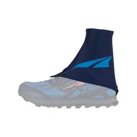 Altra Trail Gaiter, Navy/Light Blue, L/XL