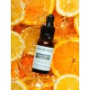 Alphascience Alpha Bright Serum 30ml