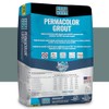 Laticrete PERMACOLOR Grout, Platinum 25 lb.