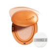 Tyrtir TirTir Mask Fit AI Filter Cushion 18g + Puff
