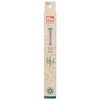 Prym 197600 Wool Crochet Hooks Bamboo 15 cm 2.00 mm