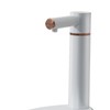 Desktop Water Dispenser Electric Portable Rechargeable Automatic Self Priming Water