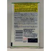 Kool-Aid Drink Mix Jamaica 10 Count packet Rare BB:JAN/27/21