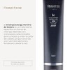 Salerm Homme Energy 1 Hair Loss Prevention Shampoo for Men,