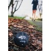 4R Unisex Anti-Chafing Balm (60 g)