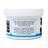 Udderly Smooth Crema para pies con manteca de karité 8