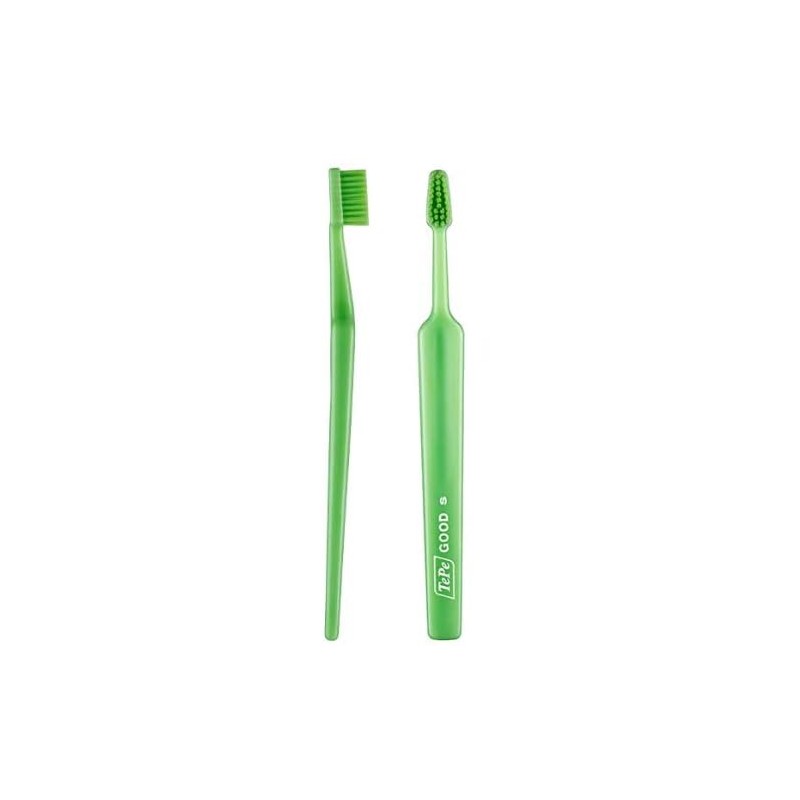 TePe GOOD™ Regular Soft (Box of 14)