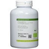 manako Organic chlorella pellets (400 mg chlorella powder from chlorella